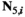 urn:x-wiley:1010061X:media:jeb13939:jeb13939-math-0093
