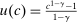 urn:x-wiley:00129682:media:ecta200359:ecta200359-math-0004