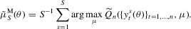urn:x-wiley:13684221:media:ectj12028:ectj12028-math-0040