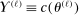 urn:x-wiley:00129682:media:ecta200040:ecta200040-math-0340