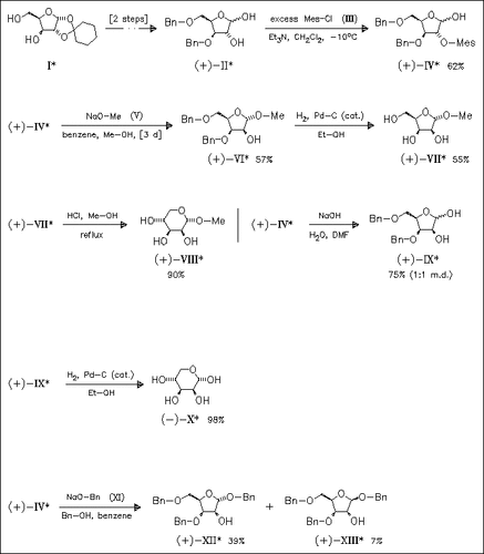 chemical structure image