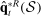 urn:x-wiley:00129682:media:ecta200055:ecta200055-math-0193