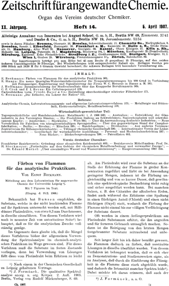 First page image