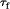 urn:x-wiley:9780471266969:media:com127:xm38