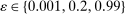urn:x-wiley:00129682:media:ecta200043:ecta200043-math-0397