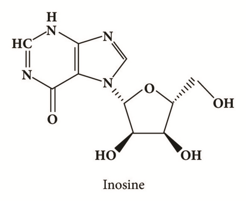 Details are in the caption following the image