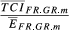 urn:x-wiley:03785920:media:twec12492:twec12492-math-0350