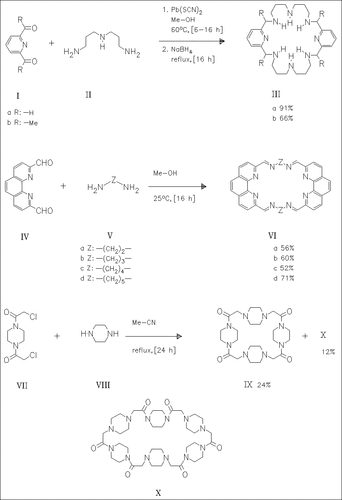 chemical structure image