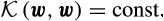 urn:x-wiley:21623279:media:brb31499:brb31499-math-0028