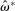 urn:x-wiley:00129682:media:ecta200359:ecta200359-math-0304