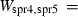 inline image