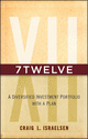 Cover image of 7 Twelve