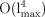 inline image