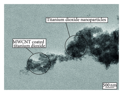 Details are in the caption following the image