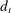 urn:x-wiley:00129682:media:ecta200359:ecta200359-math-0009