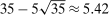 urn:x-wiley:00129682:media:ecta200450:ecta200450-math-0497