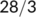urn:x-wiley:14723891:media:pa2754:pa2754-math-0432