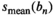 urn:x-wiley:07403194:media:mrm28773:mrm28773-math-0169