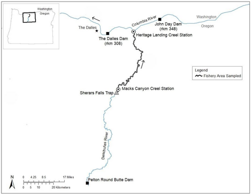 Details are in the caption following the image