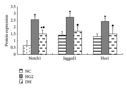Details are in the caption following the image