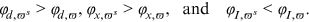 urn:x-wiley:28313224:media:ise329:ise329-math-0085 urn:x-wiley:28313224:media:ise329:ise329-math-0085