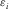 urn:x-wiley:00168025:media:gpr12353:gpr12353-math-0227