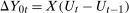 urn:x-wiley:17597323:media:quan200047:quan200047-math-0225