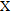 urn:x-wiley:15694445:nsg2010013:equation:nsg2010013-math-0038