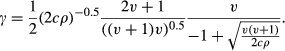 urn:x-wiley:03059049:media:obes12027:obes12027-math-0024 urn:x-wiley:03059049:media:obes12027:obes12027-math-0024