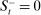 urn:x-wiley:00129682:media:ecta200359:ecta200359-math-0486