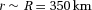 urn:x-wiley:00033804:media:andp201600209:andp201600209-math-0154