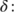 urn:x-wiley:14723891:media:pa2754:pa2754-math-0034