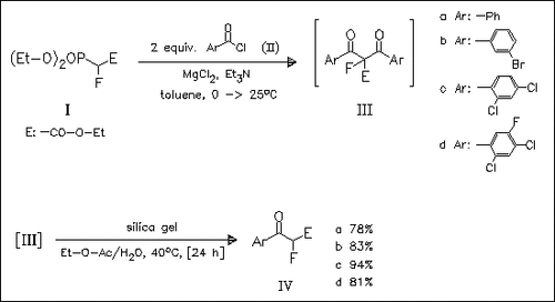chemical structure image