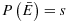 urn:x-wiley:sim:media:sim6865:sim6865-math-0012