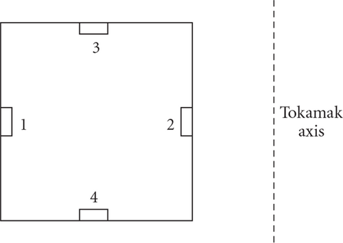 Details are in the caption following the image