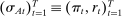 urn:x-wiley:00129682:media:ecta200449:ecta200449-math-0098