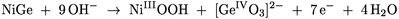 urn:x-wiley:00448249:media:ange202014331:ange202014331-math-0001 urn:x-wiley:00448249:media:ange202014331:ange202014331-math-0001