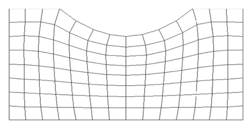 Details are in the caption following the image