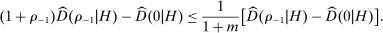 urn:x-wiley:00129682:media:ecta200375:ecta200375-math-0376