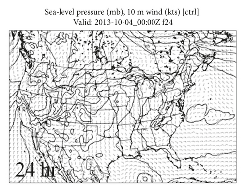 Details are in the caption following the image Details are in the caption following the image