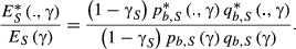 urn:x-wiley:03785920:media:twec12616:twec12616-math-0161 urn:x-wiley:03785920:media:twec12616:twec12616-math-0161