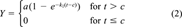 equation image
