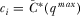 urn:x-wiley:10973923:media:jpet12202:jpet12202-math-0141
