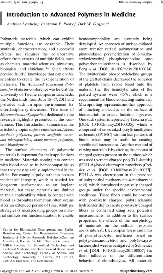 First page image