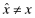 urn:x-wiley:00013072:media:abac12012:abac12012-math-5039