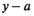 urn:x-wiley:19425120:media:mcf210171:mcf210171-math-0014