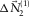 urn:x-wiley:00168025:media:gpr12347:gpr12347-math-0168