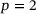 urn:x-wiley:16177061:media:pamm202300092:pamm202300092-math-0009