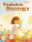 Pediatric Discovery