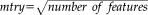 urn:x-wiley:10659471:media:hbm23412:hbm23412-math-0003